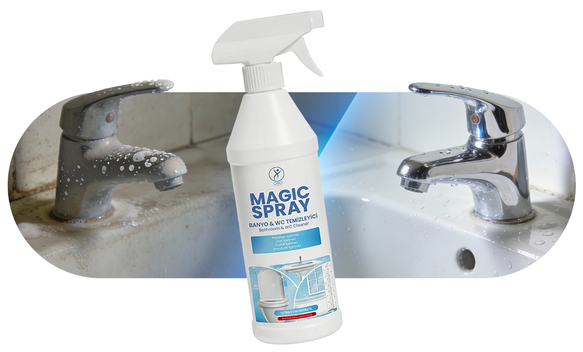 Ürün Görseli Mobile