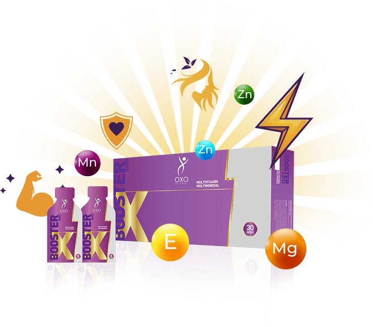 section-middle-energy-img