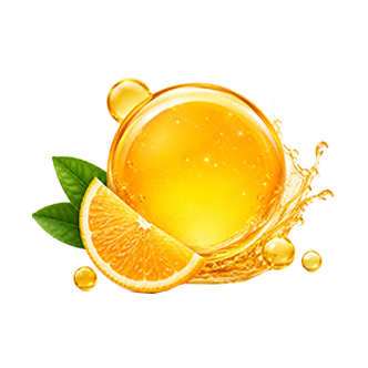 C Vitamini