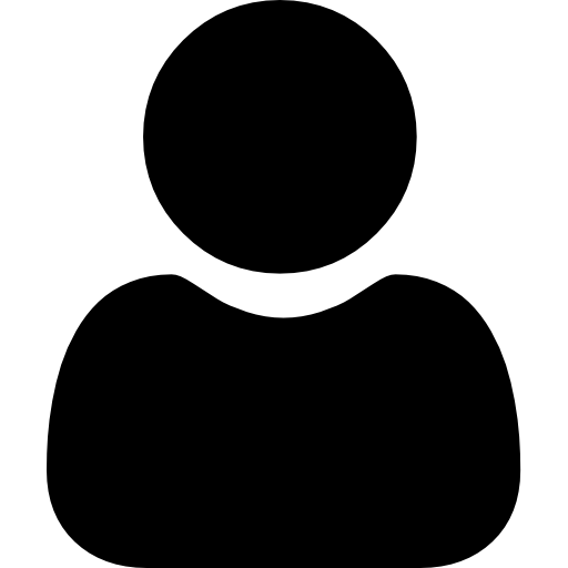 kullanıcı girişi