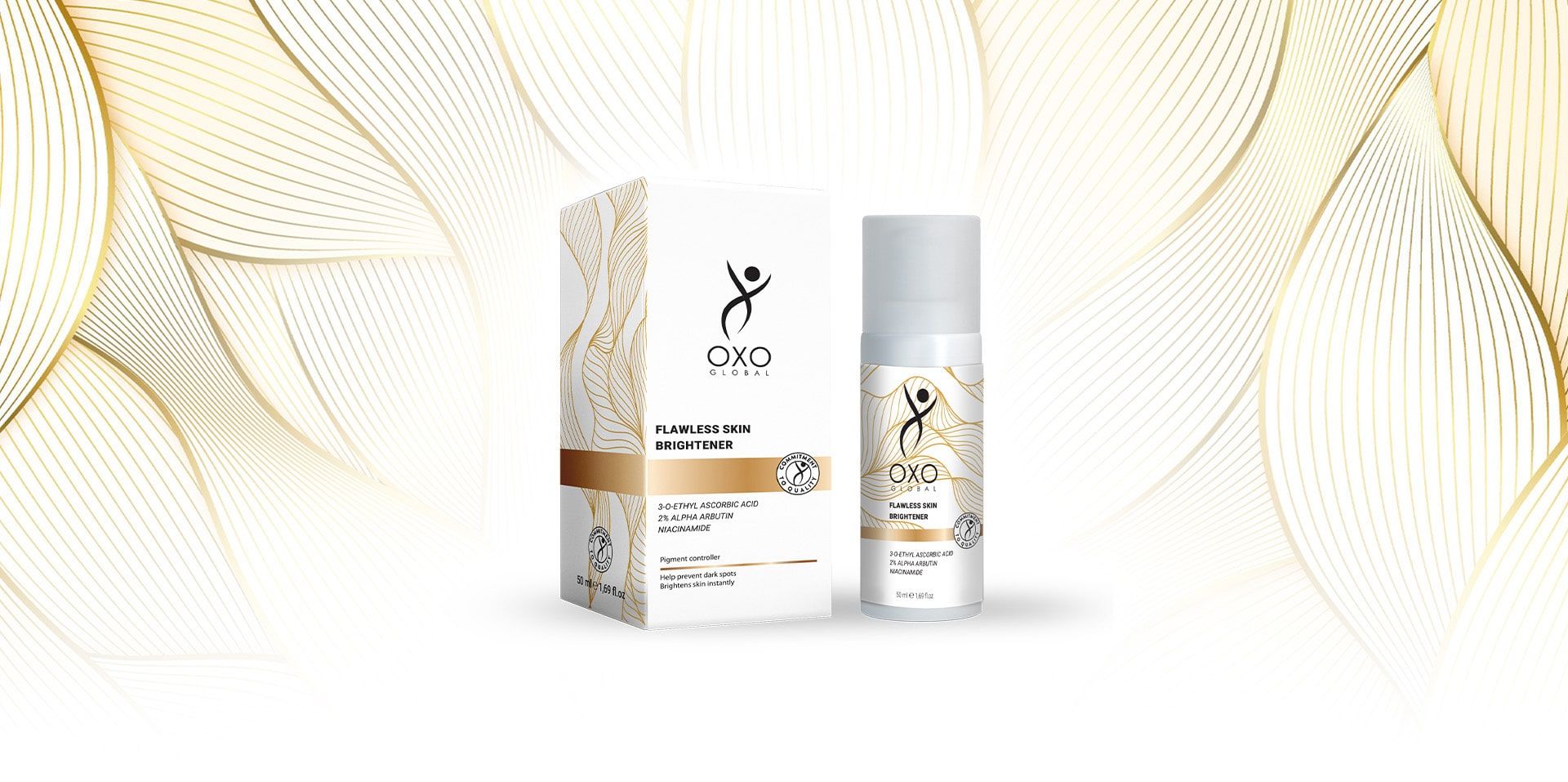 longevity-serum