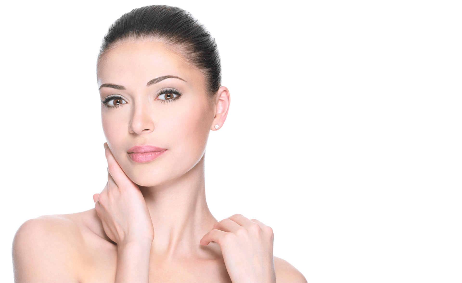 longevity-serum