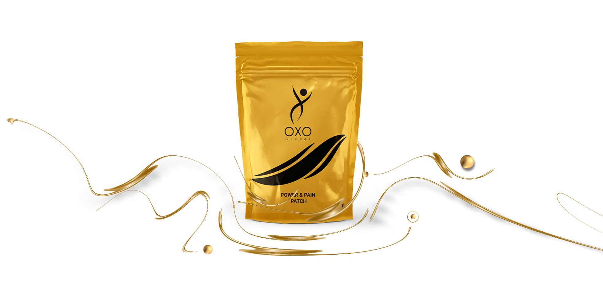 longevity-serum