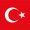 Dil seçimi : TR