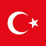 Türkçe